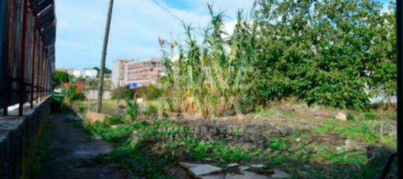 2000m² Land in Lisbon, Portugal No. 92522 11