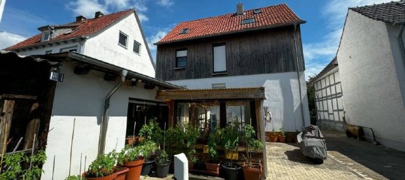 Moradia em banda de 6 divisões em Waldeck-Frankenberg, Germany N.º 132812 3