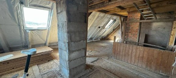 Moradia em banda de 6 divisões em Waldeck-Frankenberg, Germany N.º 132812 2