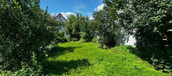 Moradia em banda de 6 divisões em Waldeck-Frankenberg, Germany N.º 132812 4