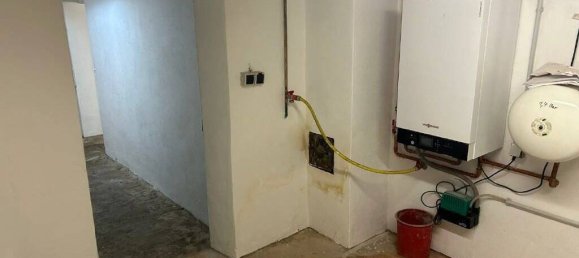 Moradia em banda de 6 divisões em Waldeck-Frankenberg, Germany N.º 132812 6