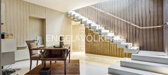 4 bedrooms Penthouse in Paris, France No. 168061 13