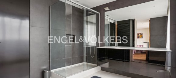4 bedrooms Penthouse in Paris, France No. 168061 20