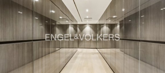 4 bedrooms Penthouse in Paris, France No. 168061 19