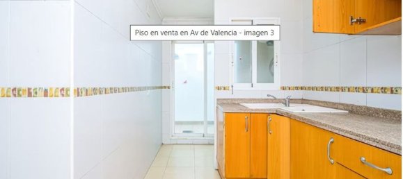 2 bedrooms Apartment in Mijas, Spain No. 189406 6