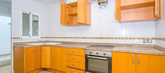 2 bedrooms Apartment in Mijas, Spain No. 189406 3