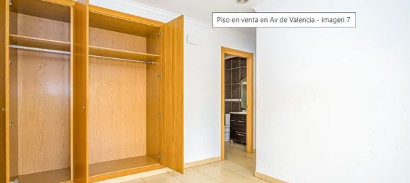 2 bedrooms Apartment in Mijas, Spain No. 189406 7