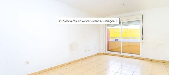 2 bedrooms Apartment in Mijas, Spain No. 189406 5