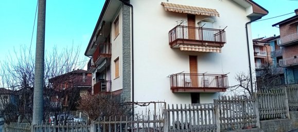 2 bedrooms Apartment in Grinzane Cavour, Italy No. 34638 14