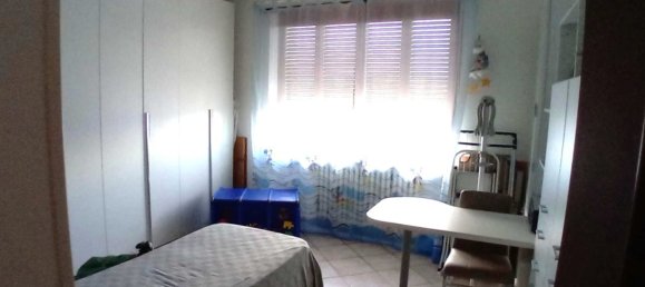 2 bedrooms Apartment in Grinzane Cavour, Italy No. 34638 9