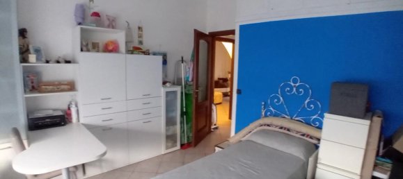 2 bedrooms Apartment in Grinzane Cavour, Italy No. 34638 10