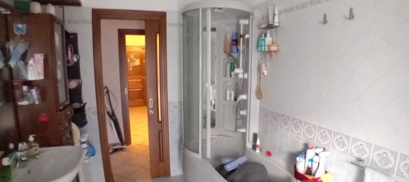 2 bedrooms Apartment in Grinzane Cavour, Italy No. 34638 13
