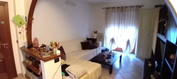 2 bedrooms Apartment in Grinzane Cavour, Italy No. 34638 4