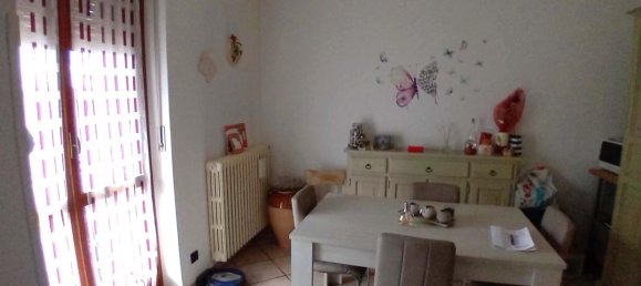 2 bedrooms Apartment in Grinzane Cavour, Italy No. 34638 8