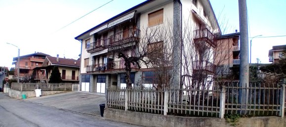 2 bedrooms Apartment in Grinzane Cavour, Italy No. 34638 15