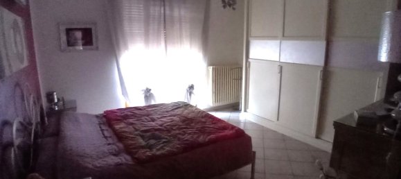 2 bedrooms Apartment in Grinzane Cavour, Italy No. 34638 11