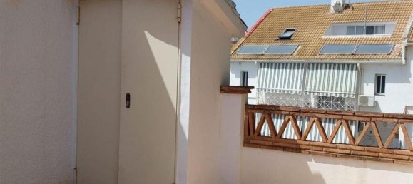 Villa de 4 dormitorios en Mijas, Spain No. 35713 15