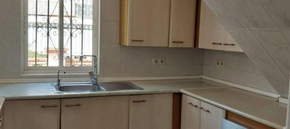 Villa de 4 dormitorios en Mijas, Spain No. 35713 8