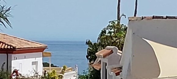 Villa de 4 dormitorios en Mijas, Spain No. 35713 7