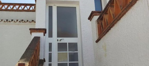Villa de 4 dormitorios en Mijas, Spain No. 35713 14