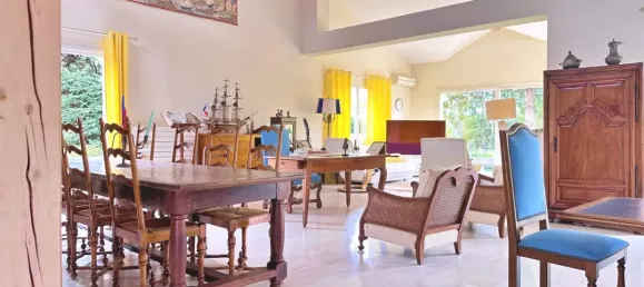 Terreno em Bourg-en-Bresse, France 1800 m² N.º 345314 5