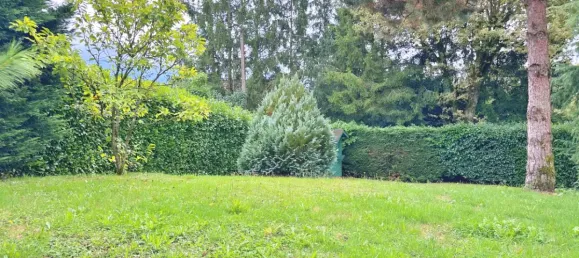 Terreno em Bourg-en-Bresse, France 1800 m² N.º 345314 4