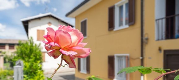 10غرفة منزل في Torrazza Coste, Italy رقم 106226 3