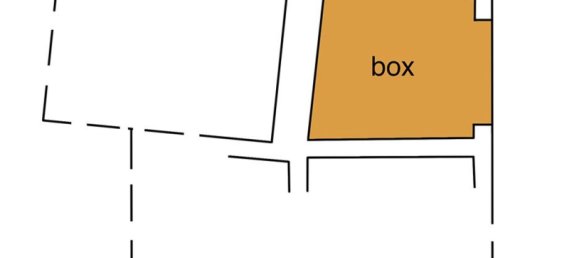 10غرفة منزل في Torrazza Coste, Italy رقم 106226 25