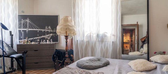 10غرفة منزل في Torrazza Coste, Italy رقم 106226 10