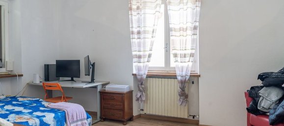 10غرفة منزل في Torrazza Coste, Italy رقم 106226 21