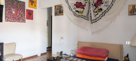 10غرفة منزل في Torrazza Coste, Italy رقم 106226 15