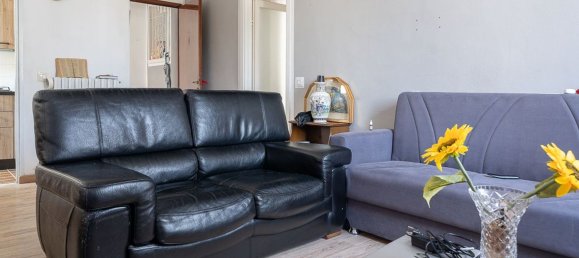 10غرفة منزل في Torrazza Coste, Italy رقم 106226 16