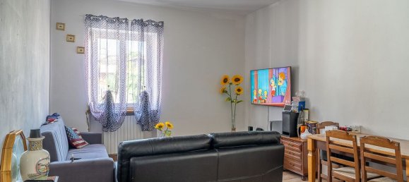 10غرفة منزل في Torrazza Coste, Italy رقم 106226 17