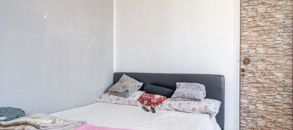 10غرفة منزل في Torrazza Coste, Italy رقم 106226 22