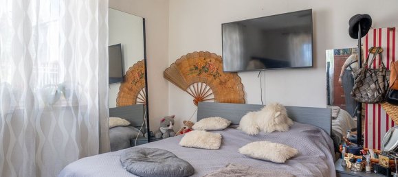 10غرفة منزل في Torrazza Coste, Italy رقم 106226 11