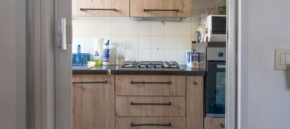 10غرفة منزل في Torrazza Coste, Italy رقم 106226 18