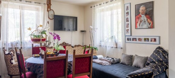 10غرفة منزل في Torrazza Coste, Italy رقم 106226 8