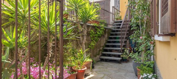 10غرفة منزل في Torrazza Coste, Italy رقم 106226 6