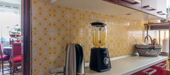 10غرفة منزل في Torrazza Coste, Italy رقم 106226 9