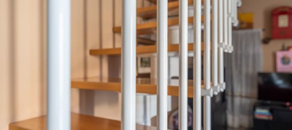 10غرفة منزل في Torrazza Coste, Italy رقم 106226 13