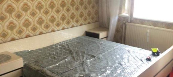 2غرفة شقة في Favoriten, Austria رقم 33463 4