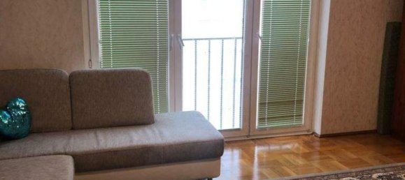 2غرفة شقة في Favoriten, Austria رقم 33463 2