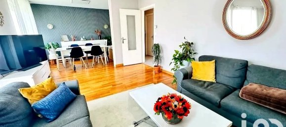 6 bedrooms House in Luce, France No. 214034 3