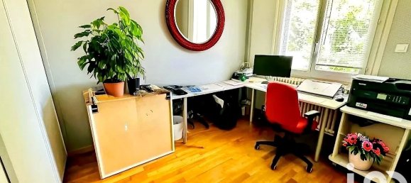 6 bedrooms House in Luce, France No. 214034 5