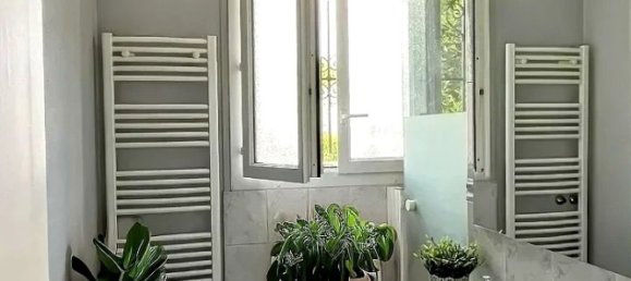 6 bedrooms House in Luce, France No. 214034 6