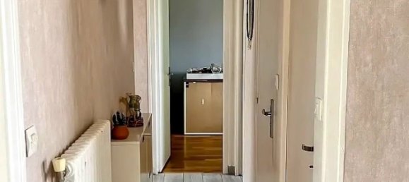 6 bedrooms House in Luce, France No. 214034 4