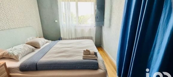 6 bedrooms House in Luce, France No. 214034 9