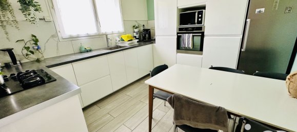 6 bedrooms House in Luce, France No. 214034 2