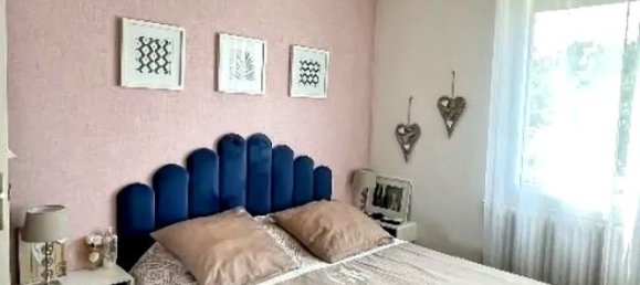 6 bedrooms House in Luce, France No. 214034 7