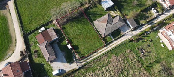 قطعة أرض في Campolongo Maggiore, Italy 750متر مربع رقم 224611 17